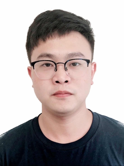 袁炜的第二张照片--温州相亲服务中心