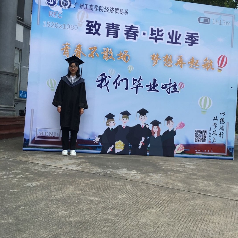 小小的第一张照片--温州相亲服务中心