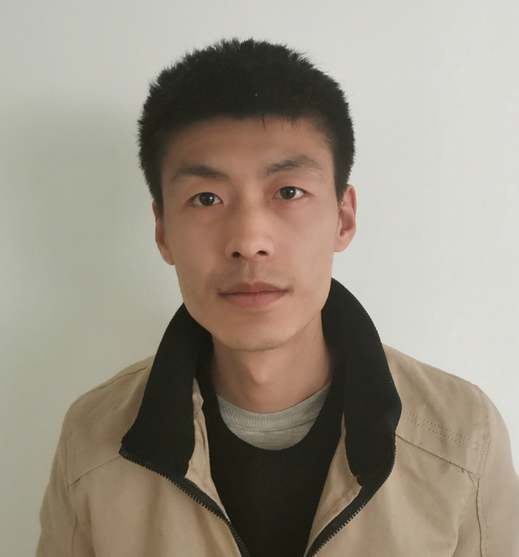 回眸的第一张照片--温州相亲服务中心