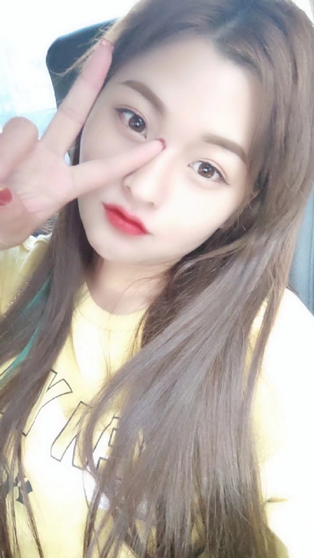 刺猬的第一张照片--温州相亲服务中心