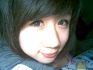 崔凤琴cfq的第一张照片--温州相亲服务中心