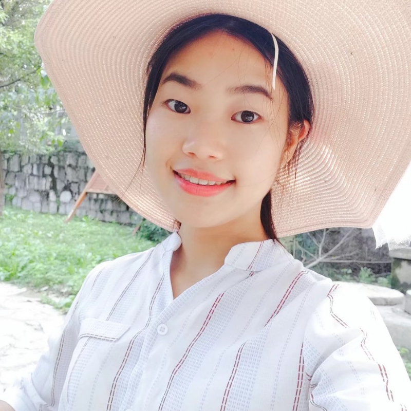 Yang的第一张照片--温州相亲服务中心