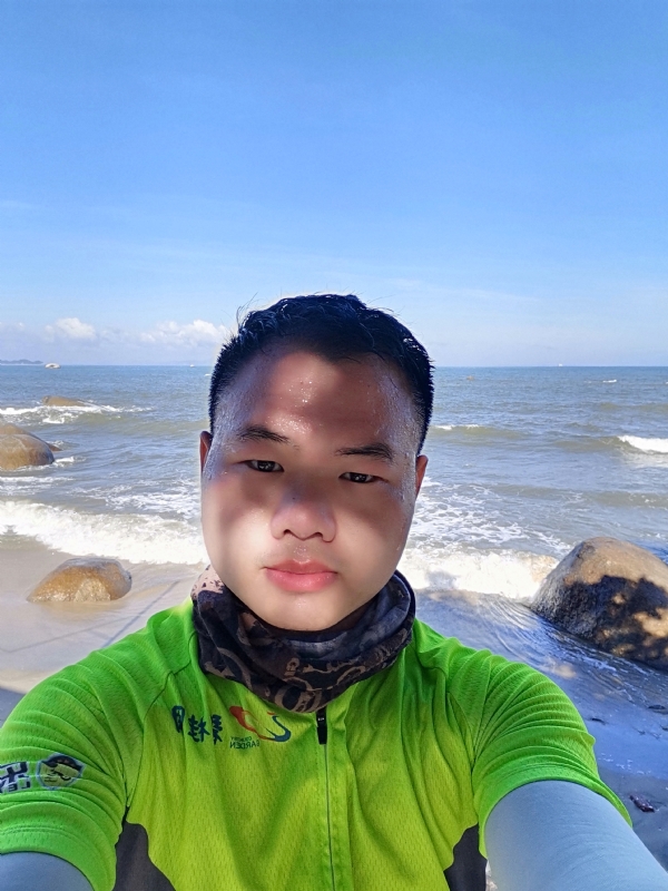 鲁班绕后的第一张照片--温州相亲服务中心