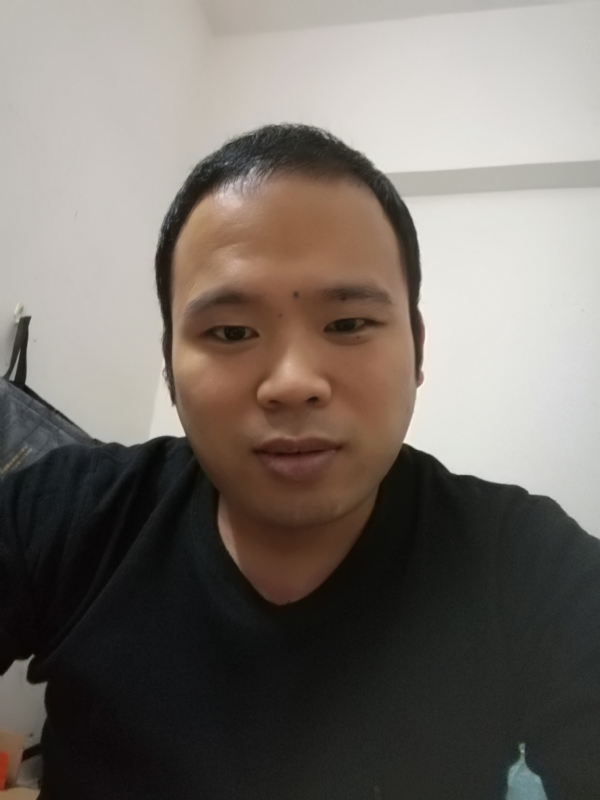 讯的第一张照片--温州相亲服务中心