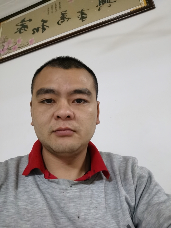 钟生发财的第二张照片--温州相亲服务中心