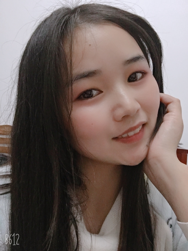 王小姐的第二张照片--温州相亲服务中心