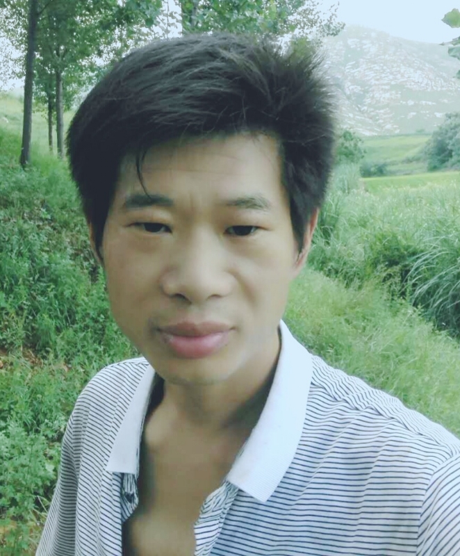 好男儿的第四张照片--温州相亲服务中心