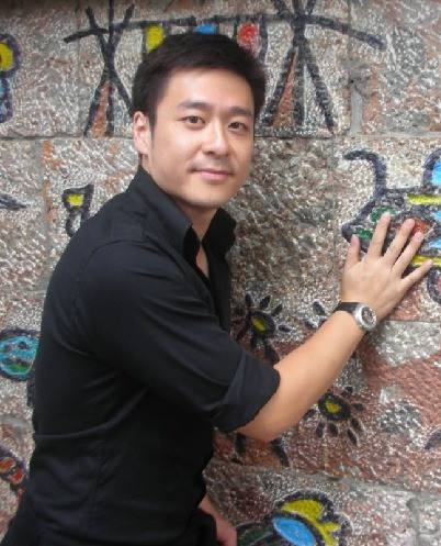 不会游泳的鱼的第一张照片--温州相亲服务中心