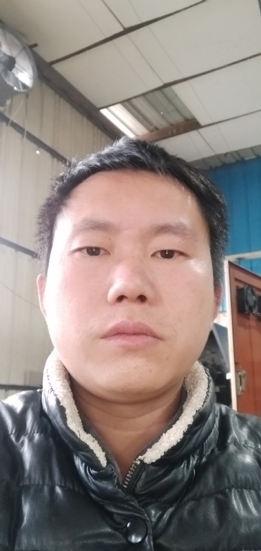 找个伴的第一张照片--温州相亲服务中心