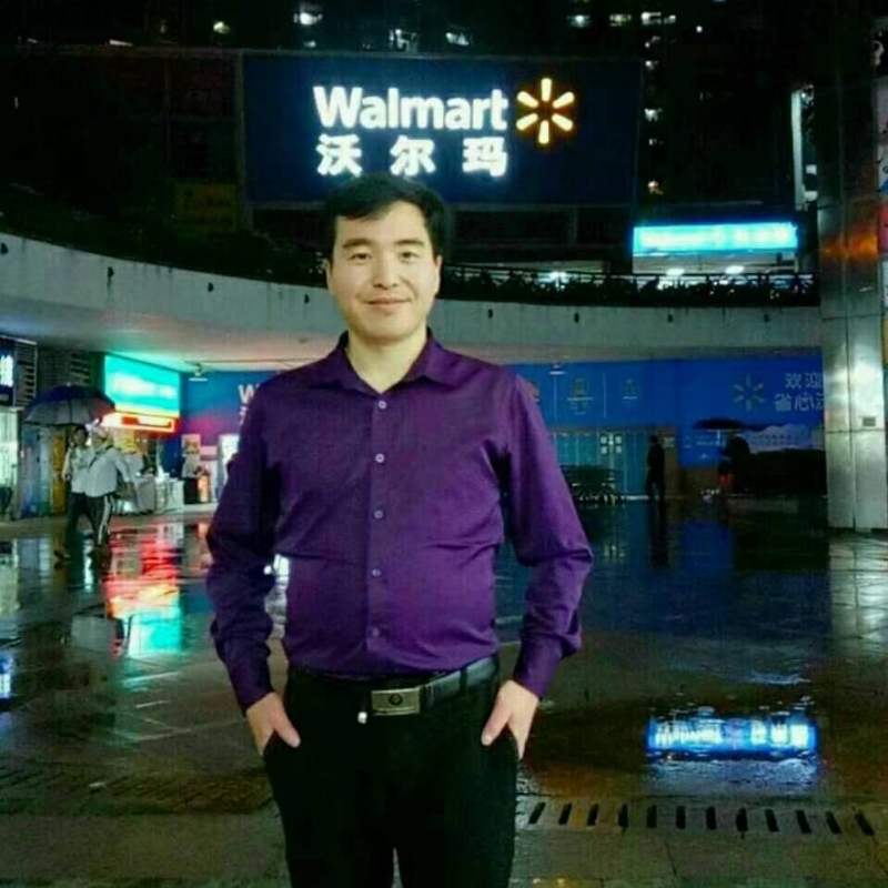 飞云之上的第二张照片--温州相亲服务中心