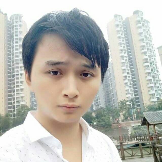 流月的第一张照片--温州相亲服务中心