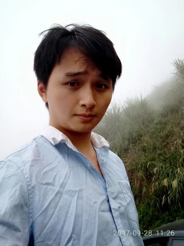 流月的第四张照片--温州相亲服务中心