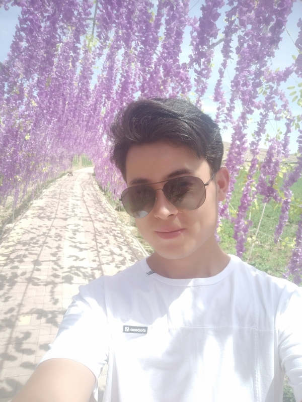 既往的第二张照片--温州相亲服务中心