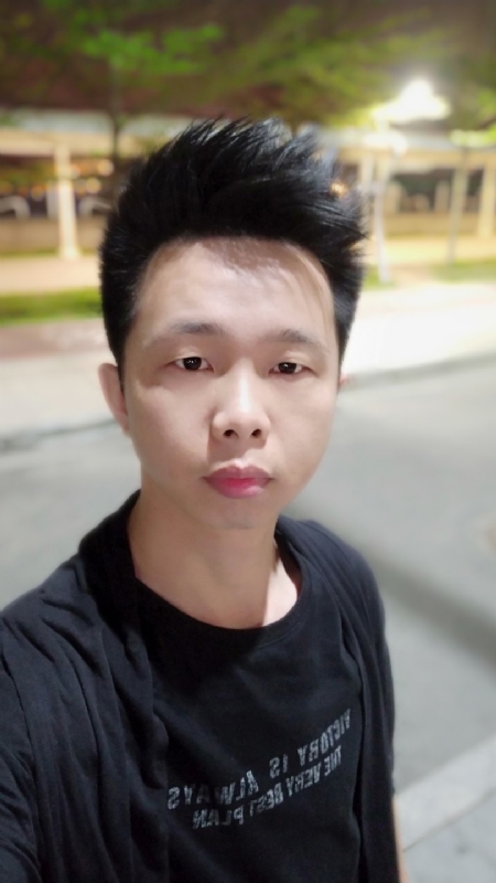 飞飞的第二张照片--温州相亲服务中心