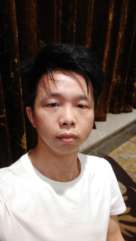 飞飞的第四张照片--温州相亲服务中心