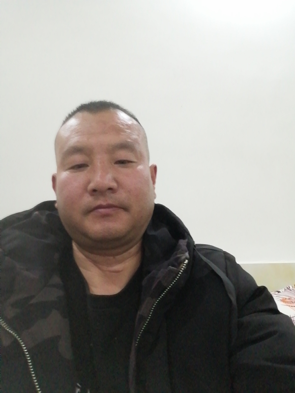 肖小江的第一张照片--温州相亲服务中心