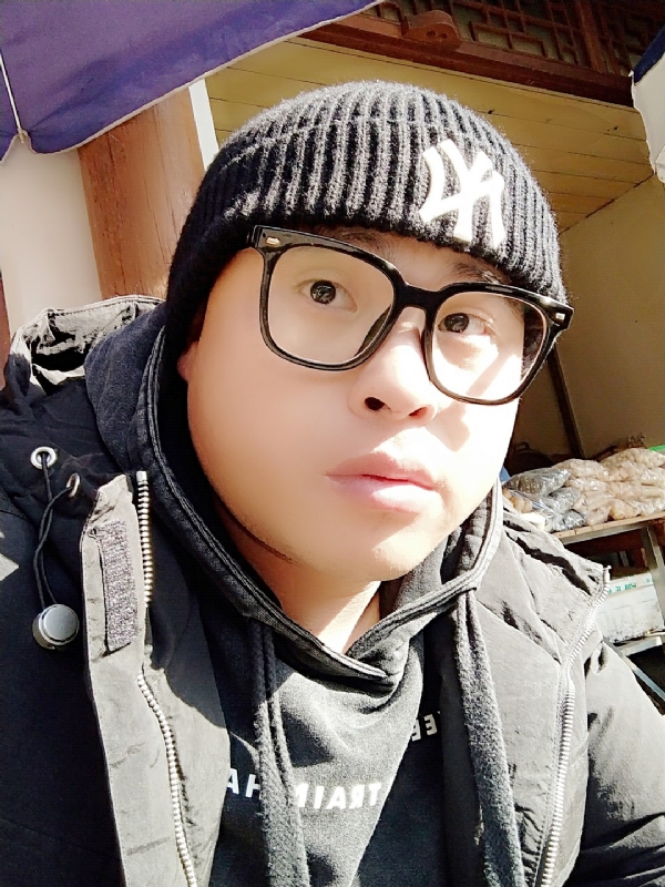 重新开始的第二张照片--温州相亲服务中心