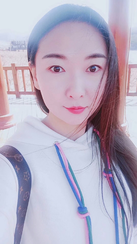 在你心上的第一张照片--温州相亲服务中心