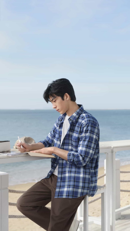 凡人的第一张照片--温州相亲服务中心