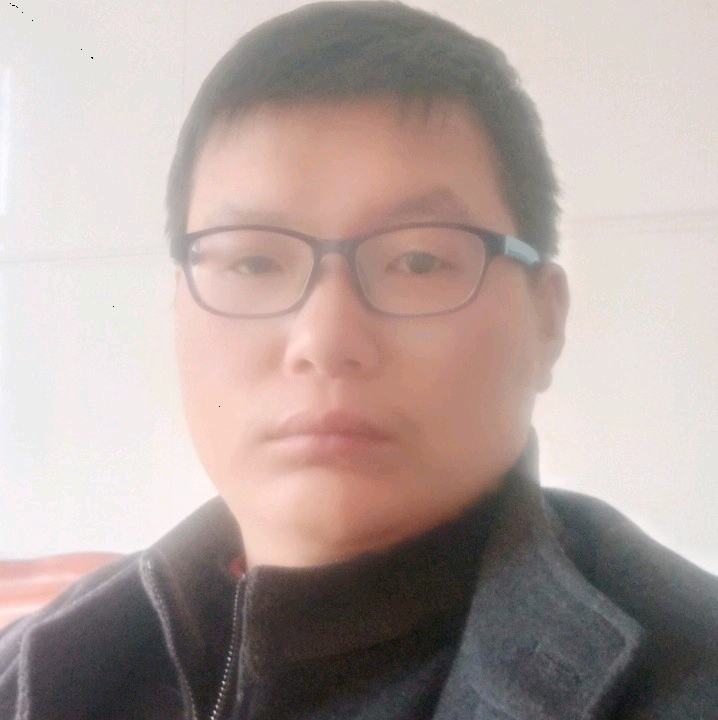 小男人的第一张照片--温州相亲服务中心