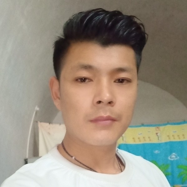 啊锋的第三张照片--温州相亲服务中心