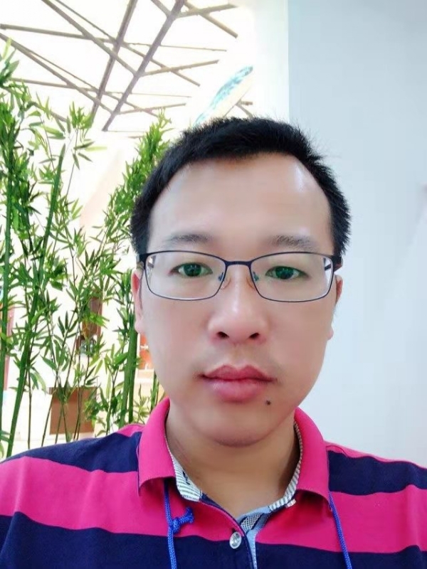 寻找知心的你的第一张照片--温州相亲服务中心