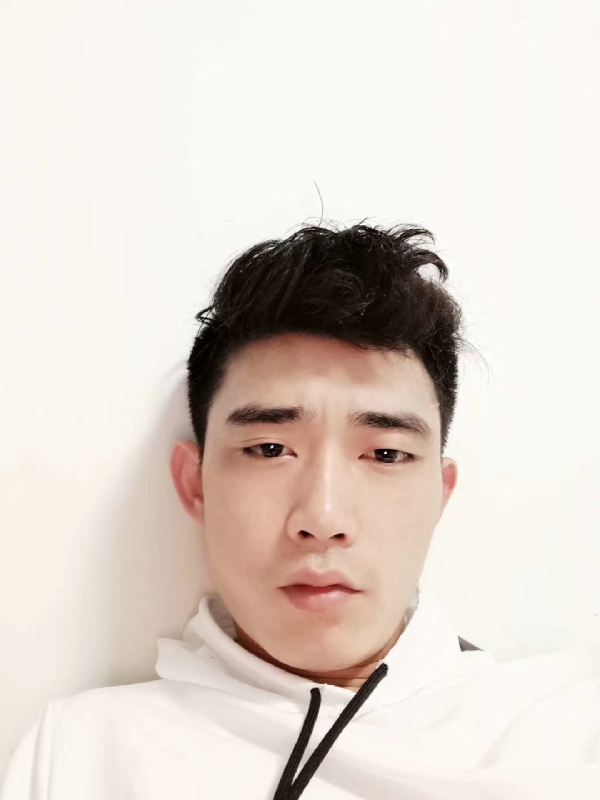 晚分兮兮的第一张照片--温州相亲服务中心