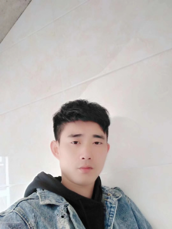 晚分兮兮的第二张照片--温州相亲服务中心