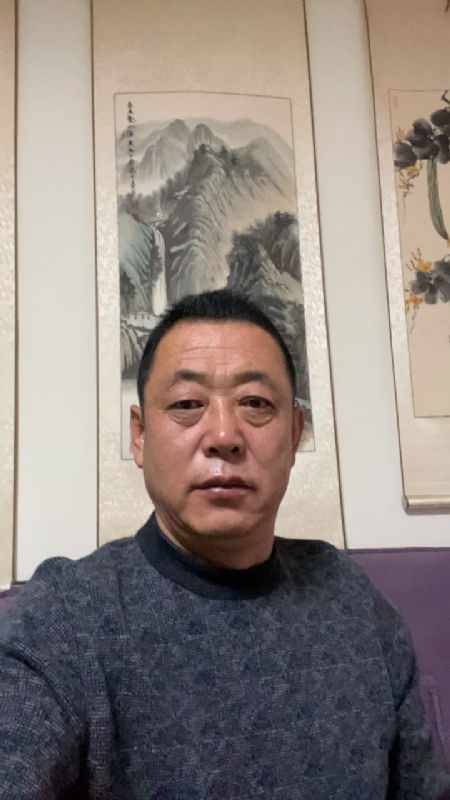 半世烟云的第一张照片--温州相亲服务中心