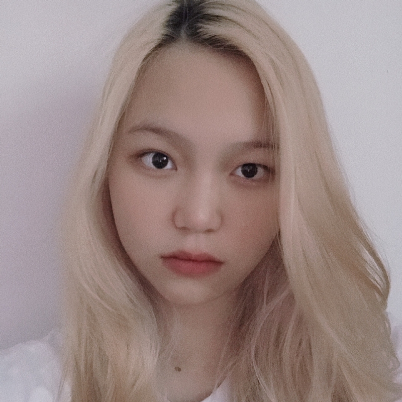 Elva的第一张照片--温州相亲服务中心