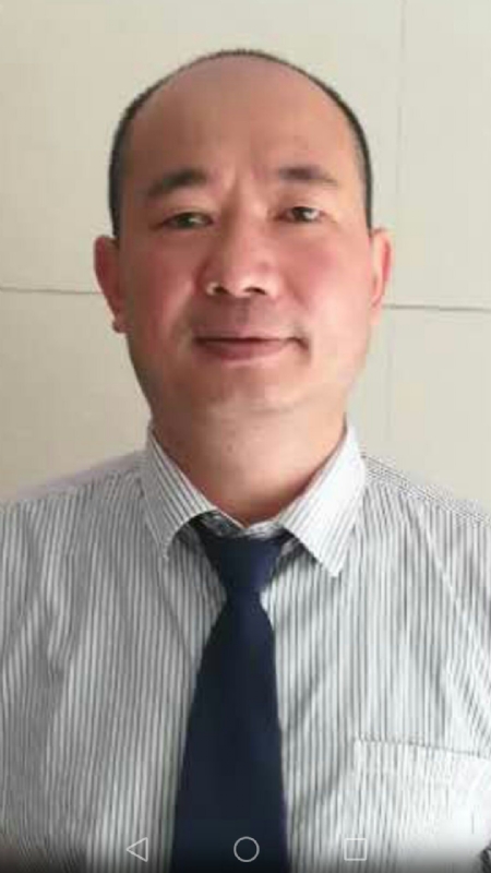 众里寻她、相伴到老的第一张照片--温州相亲服务中心