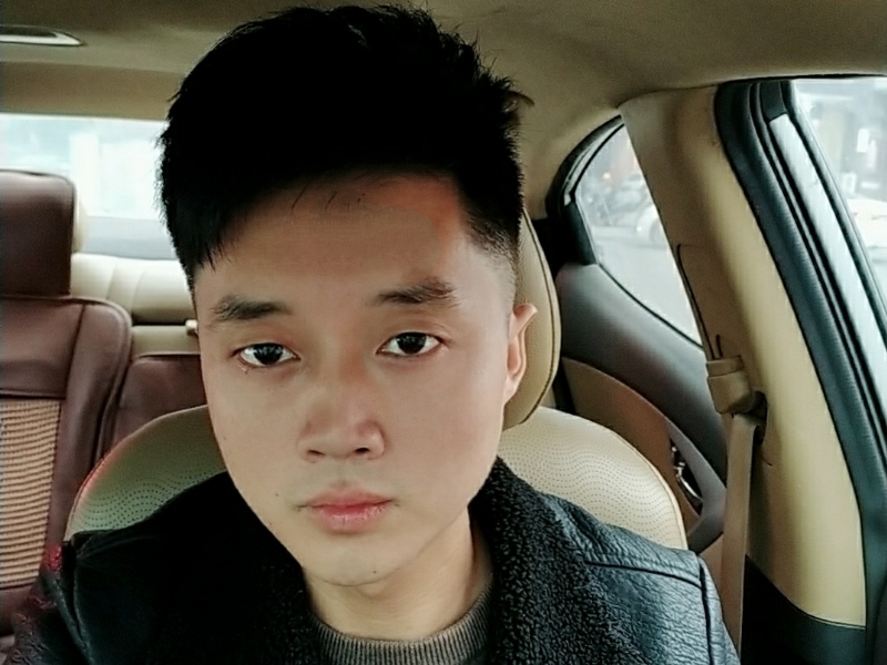 热心市民小林的第一张照片--温州相亲服务中心