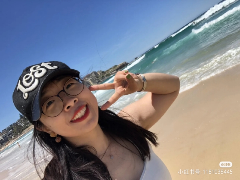 oy的第一张照片--温州相亲服务中心