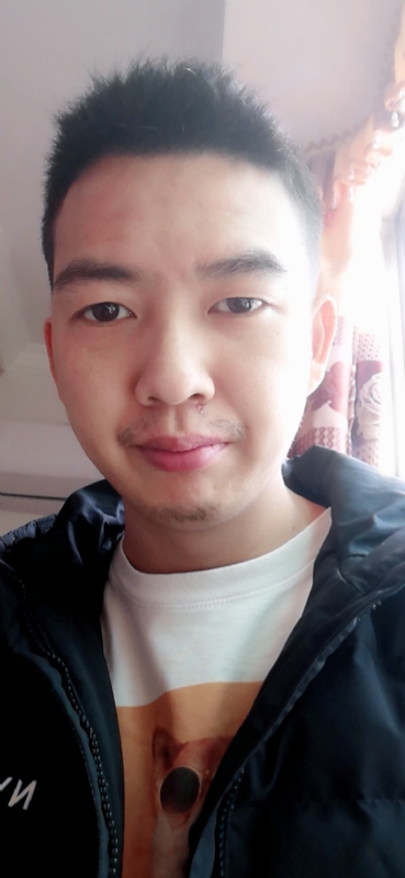 清的第一张照片--温州相亲服务中心