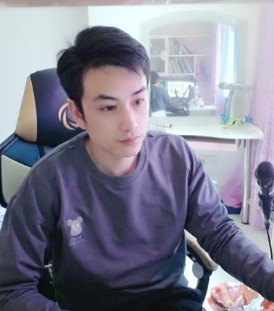 弓长张的第一张照片--温州相亲服务中心