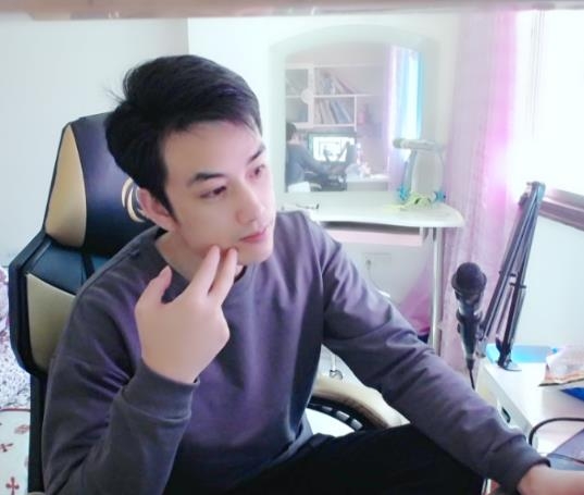 弓长张的第二张照片--温州相亲服务中心