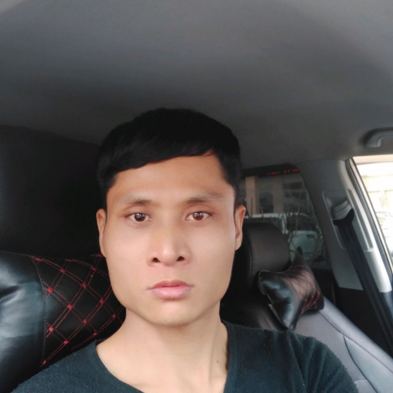 发财的野马的第一张照片--温州相亲服务中心