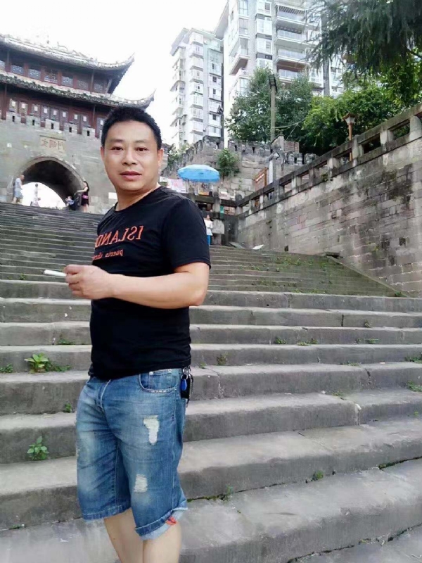 寻找前世今生缘的第一张照片--温州相亲服务中心