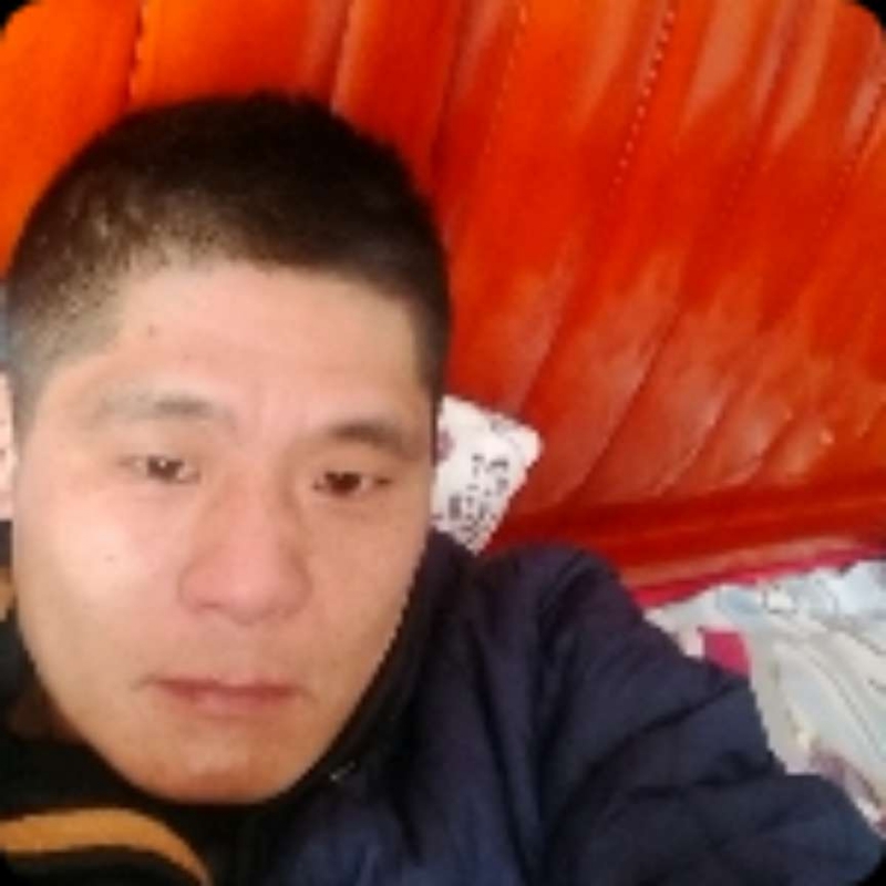 风的自由的第一张照片--温州相亲服务中心