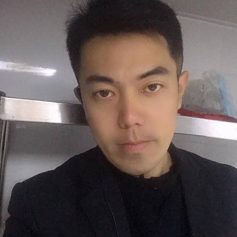 李龙的第二张照片--温州相亲服务中心