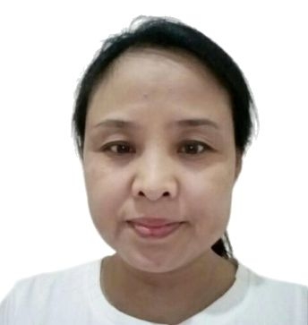 真心就好的第一张照片--温州相亲服务中心