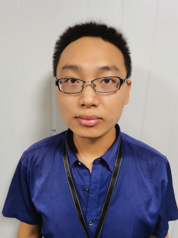 sai的第一张照片--温州相亲服务中心