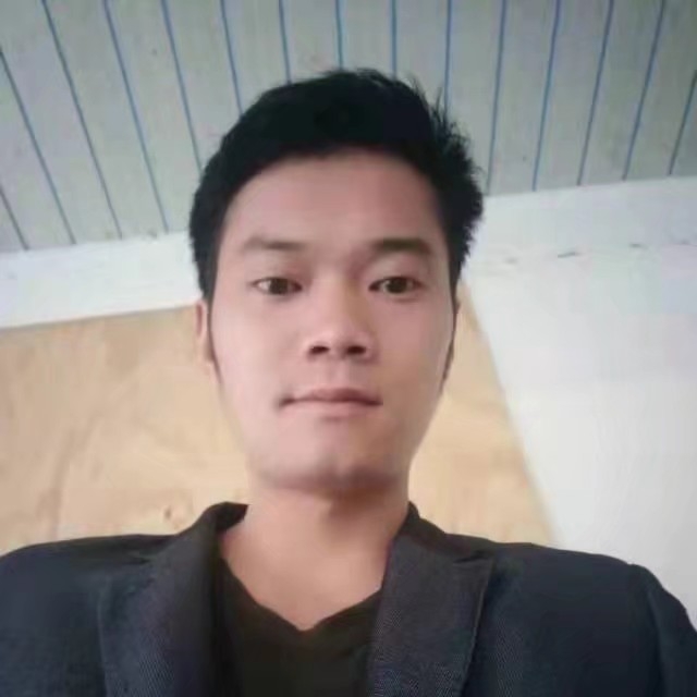 紫色的烟花的第一张照片--温州相亲服务中心