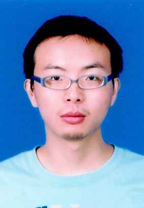 kimcn的第四张照片--温州相亲服务中心