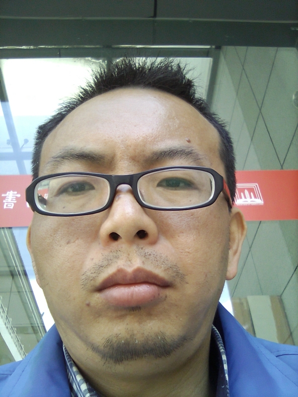 kimcn的第九张照片--温州相亲服务中心