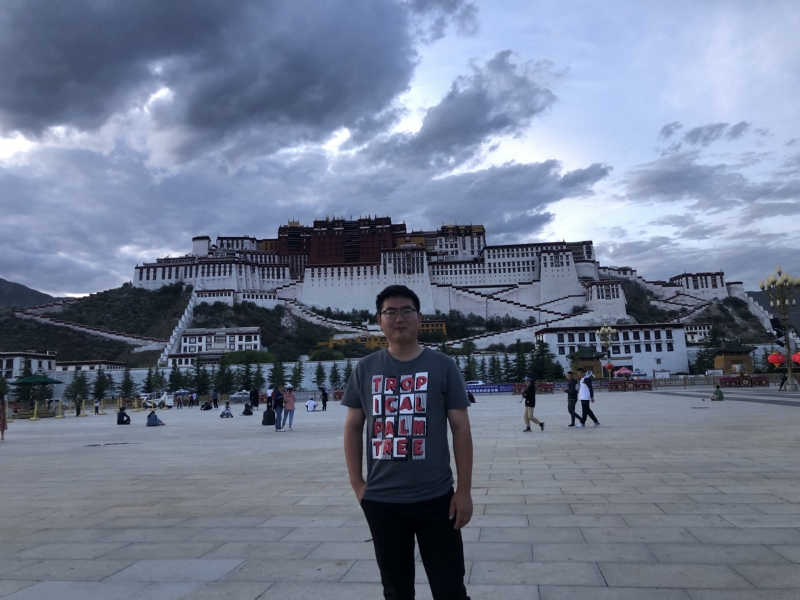 chen~hello的第一张照片--温州相亲服务中心