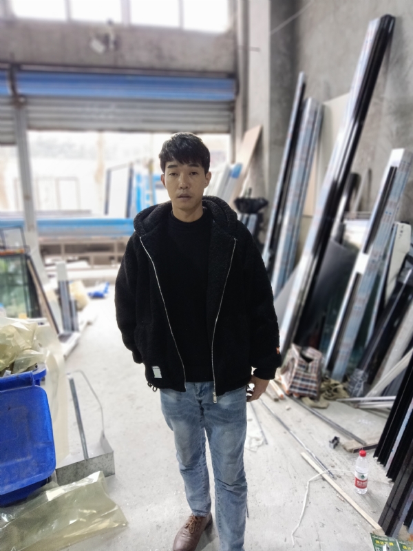 久睡成瘾的第一张照片--温州相亲服务中心