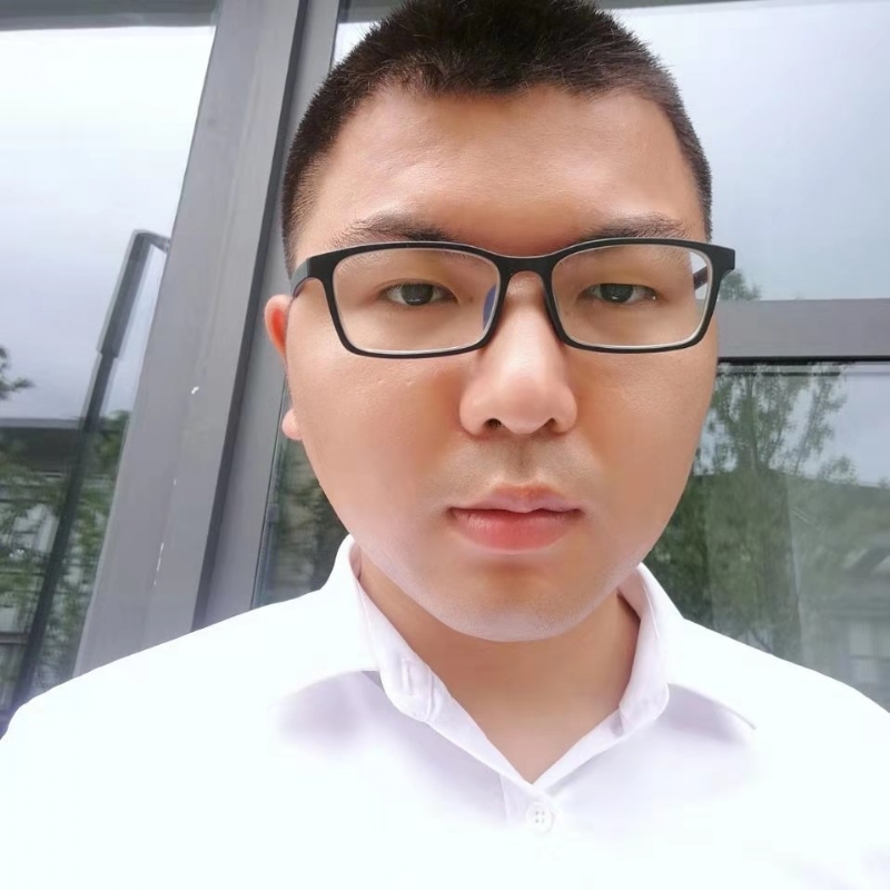 yiyi的第一张照片--温州相亲服务中心