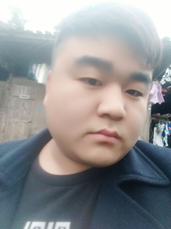 搁浅！的第一张照片--温州相亲服务中心