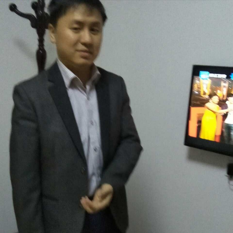 逍遥王的第一张照片--温州相亲服务中心